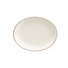 RETRO MOOVE OVAL TABAK 25 CM