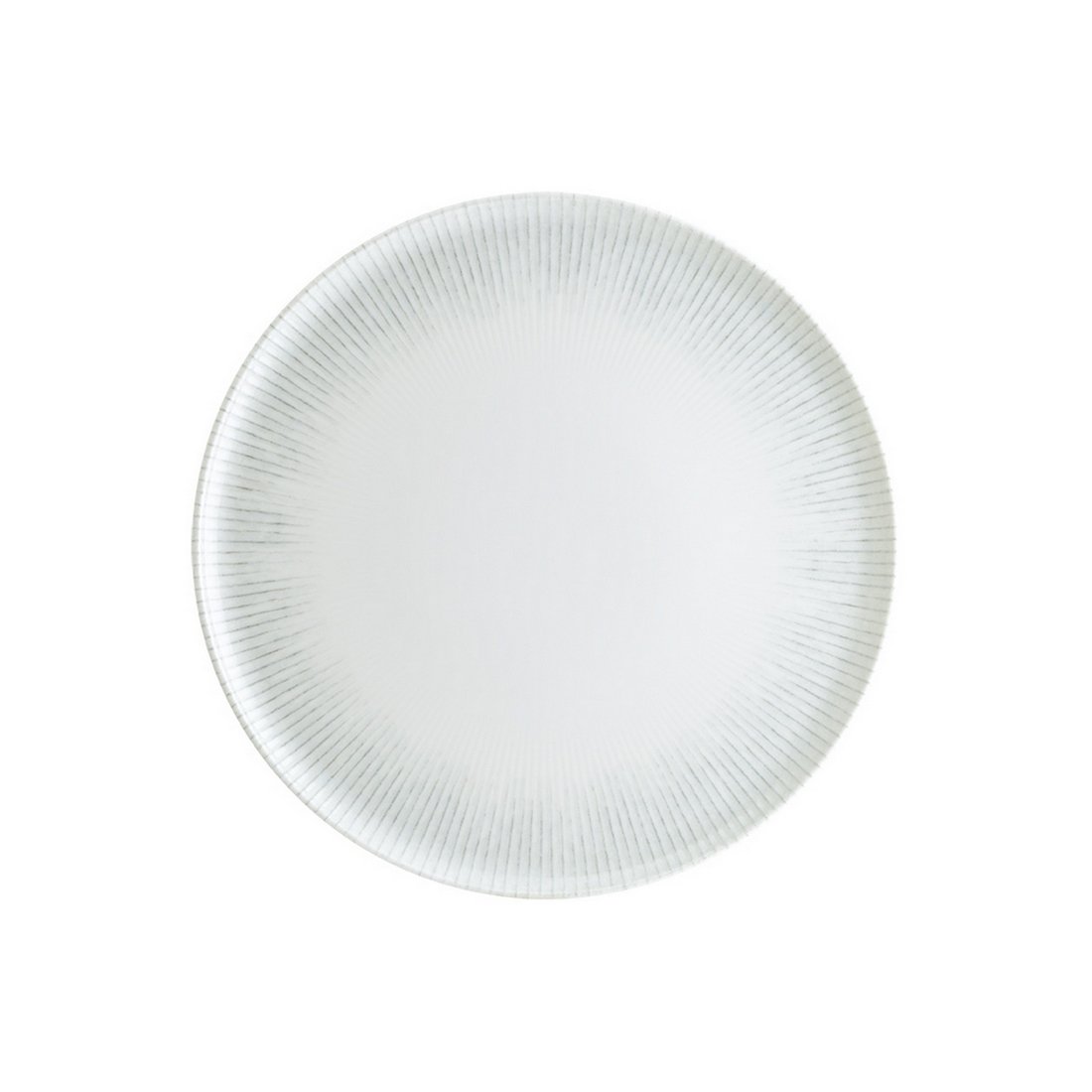 IRİS GOURMET PİZZA TABAĞI 32 CM