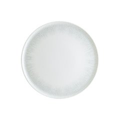 IRİS GOURMET PİZZA TABAĞI 32 CM