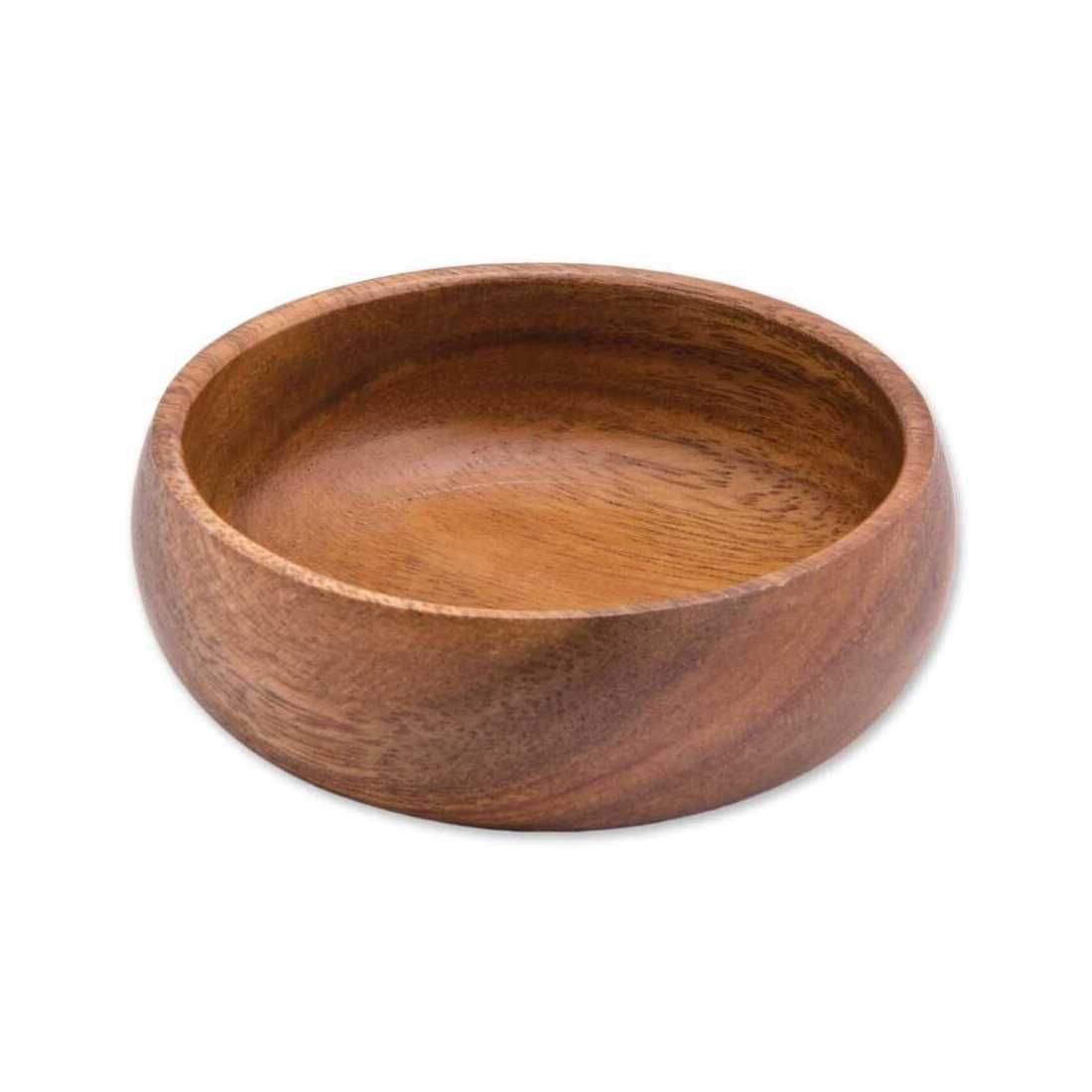 FIRAT KURUYEMİŞLİK 10 CM YUVARLAK (RAK-10Y)