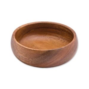 FIRAT KURUYEMİŞLİK 10 CM YUVARLAK (RAK-10Y)