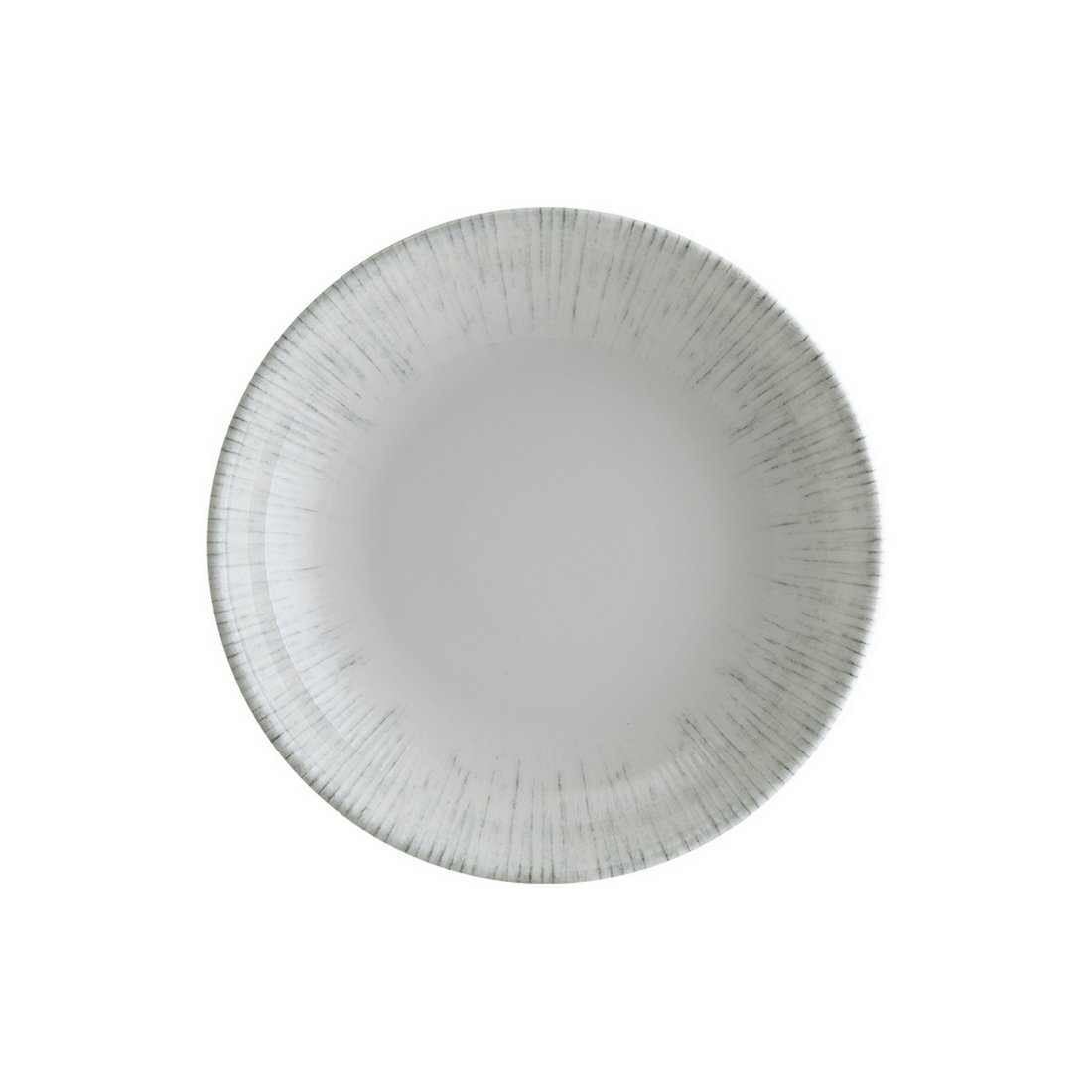 IRİS GOURMET ÇUKUR TABAK 9 CM