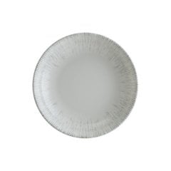 IRİS GOURMET ÇUKUR TABAK 9 CM