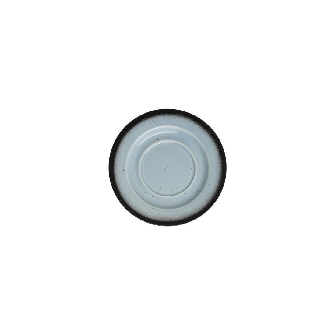 JUMBO JOY WHİTE ÇORBA KASE TABAK 17 CM