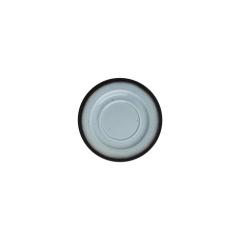 JUMBO JOY WHİTE ÇORBA KASE TABAK 17 CM
