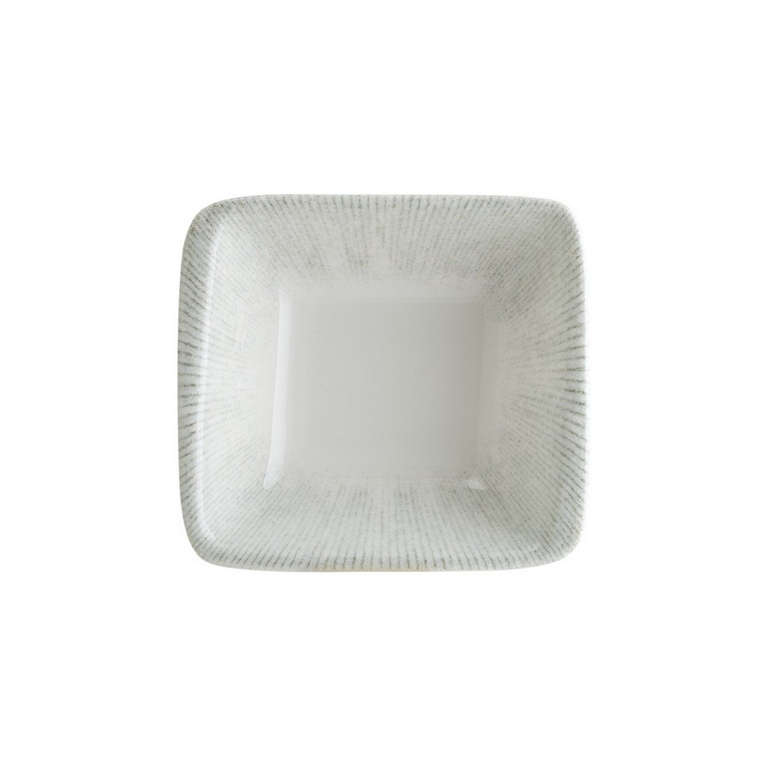 IRİS MOOVE KASE 8*8.5 CM
