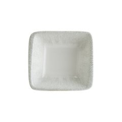 IRİS MOOVE KASE 8*8.5 CM