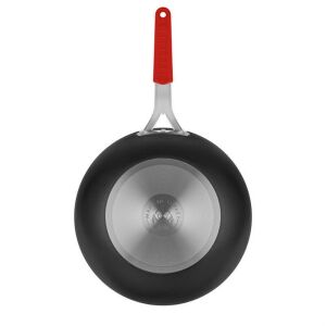 DELTA WOK TAVA 24CM