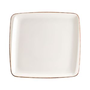 RETRO MOOVE KARE TABAK 27*25 CM