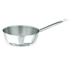 SOTE TAVA 20*7 CM