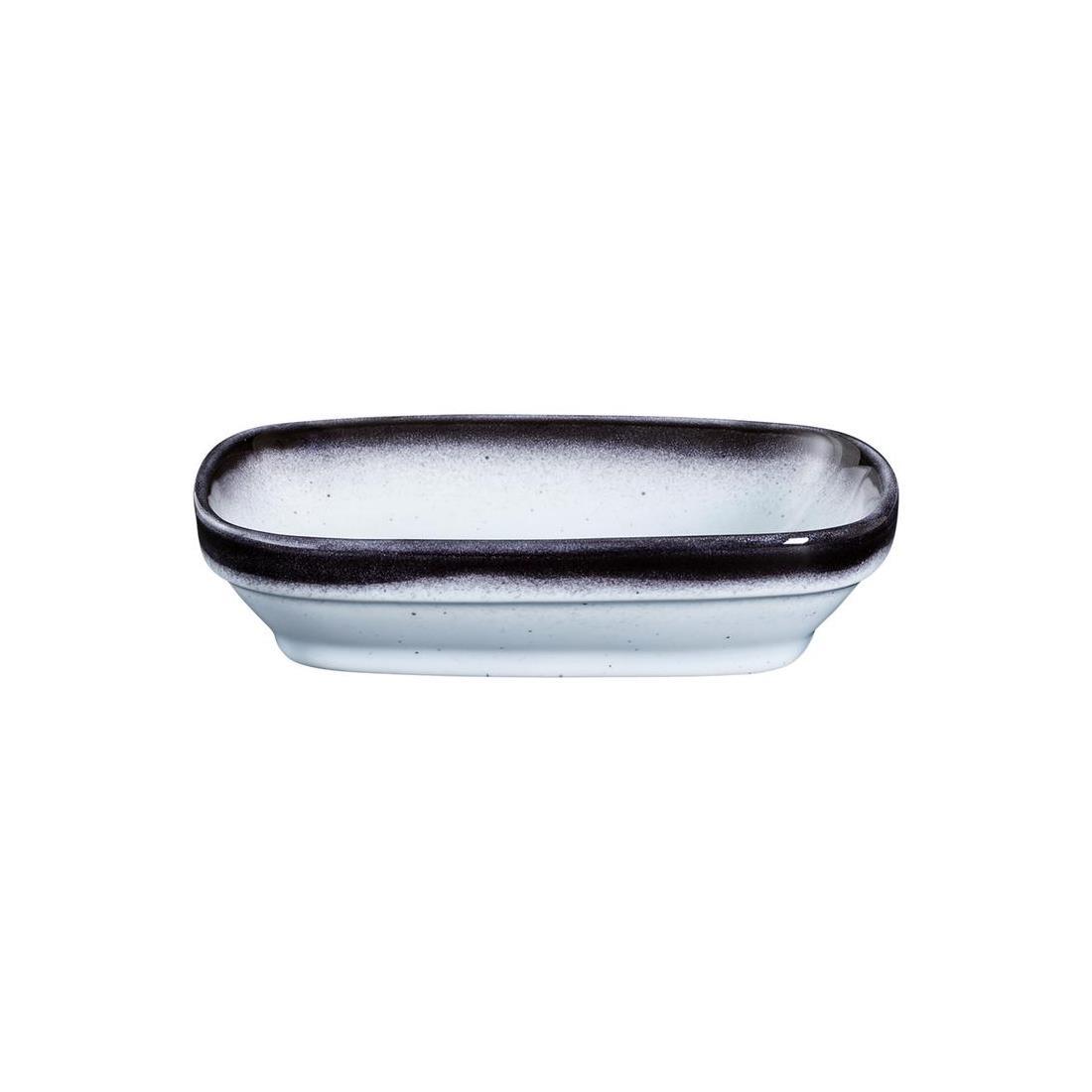 JUMBO JOY WHİTE MEZE TABAK 14 CM