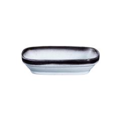 JUMBO JOY WHİTE MEZE TABAK 14 CM