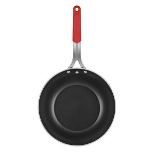 DELTA WOK TAVA 30CM