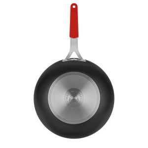 DELTA WOK TAVA 32CM