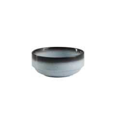 JUMBO JOY WHİTE PLUS ÇORBA KASE 12 CM