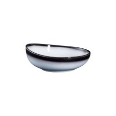 JUMBO JOY WHİTE KASE 12 CM