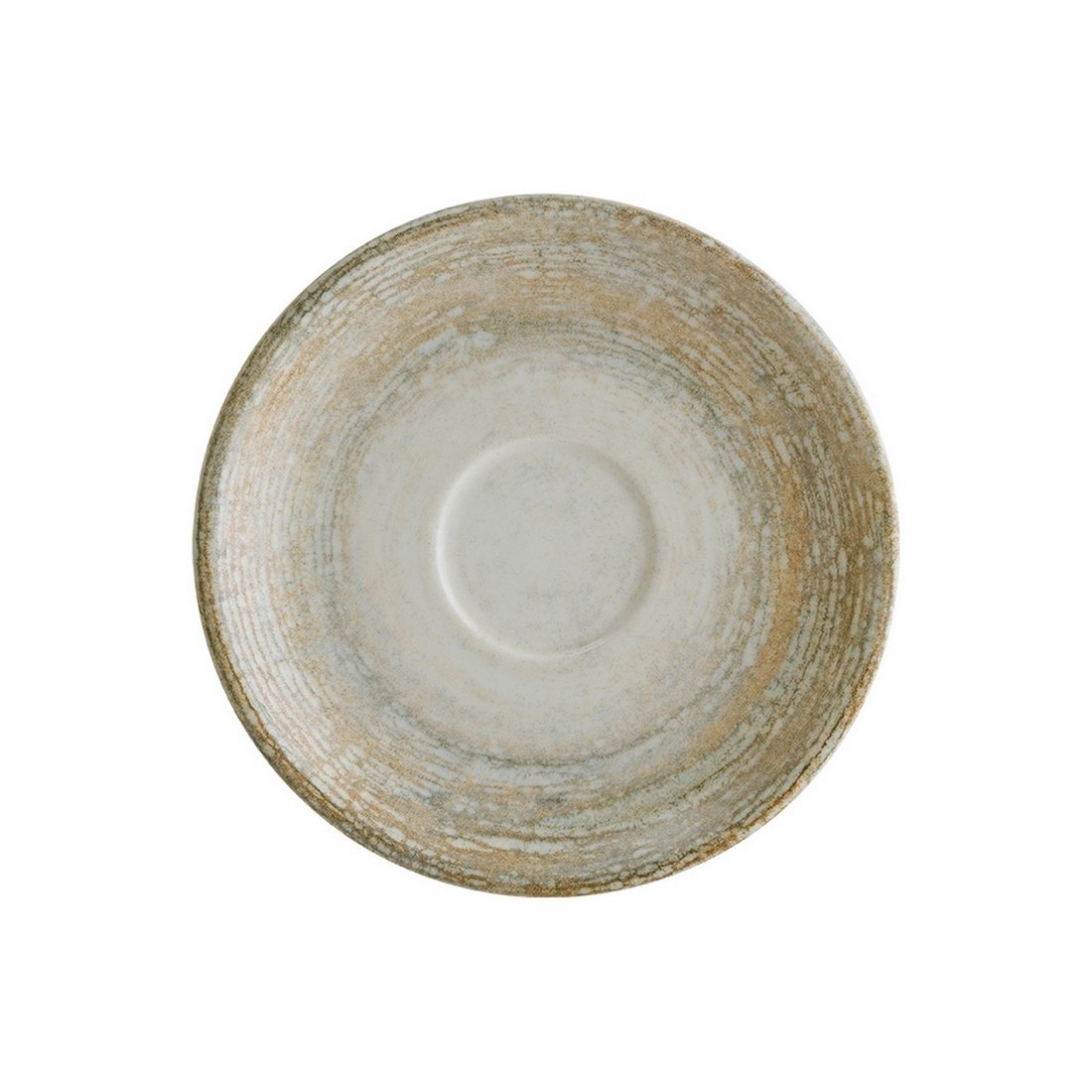 PATERA GOURMET KAHVE FİNCANI TABAĞI 12 CM