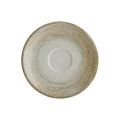 PATERA GOURMET KAHVE FİNCANI TABAĞI 12 CM