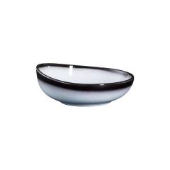 JUMBO JOY WHİTE KASE 14 CM