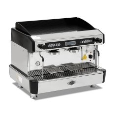 OTOMATİK CAPUCCİNO ESPRESSO MAKİNELERİ