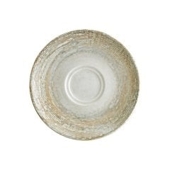 PATERA GOURMET KAHVE FİNCAN TABAĞI 16 CM