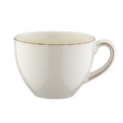 RETRO RİTA ÇAY FİNCANI 230 CC