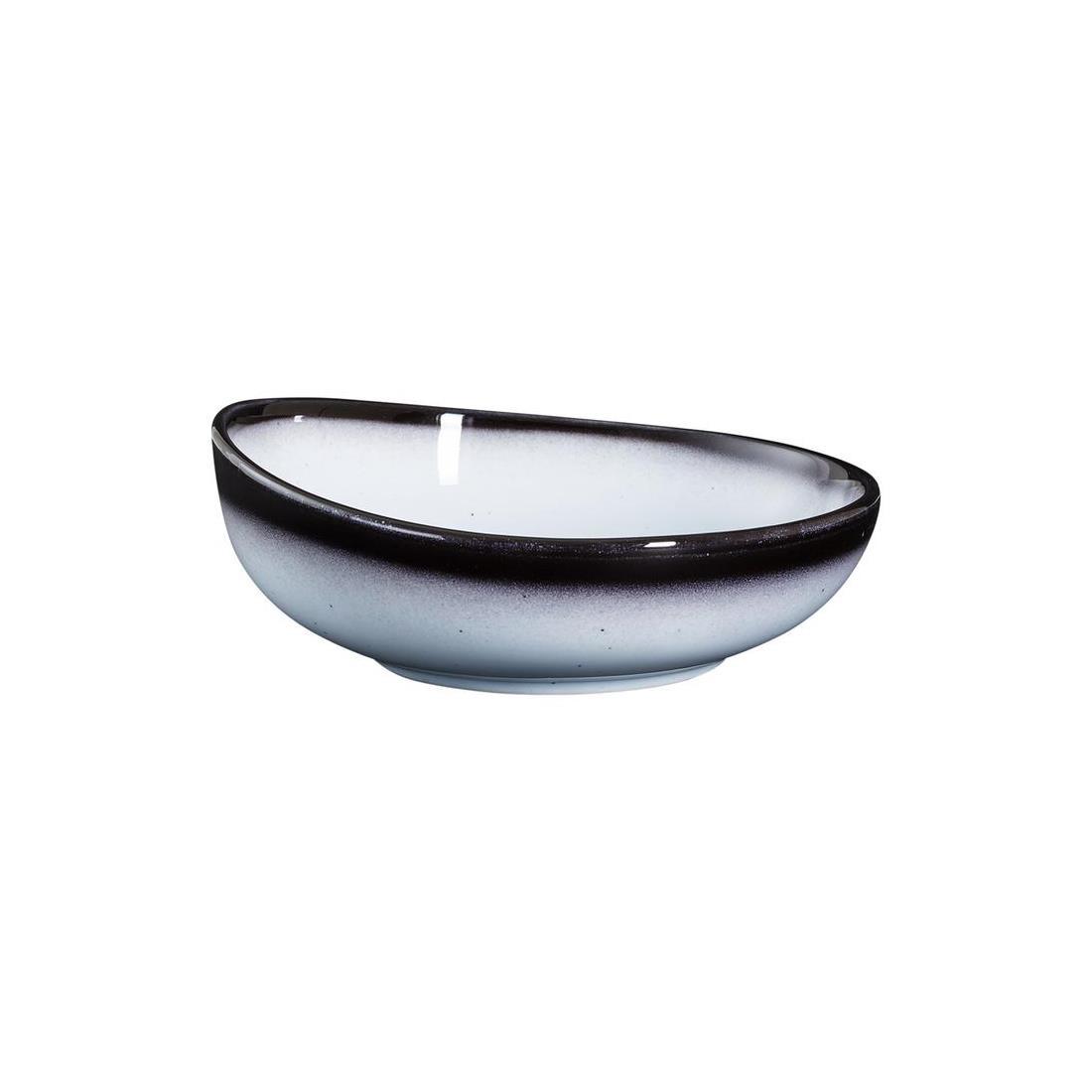 JUMBO JOY WHİTE KASE 16 CM