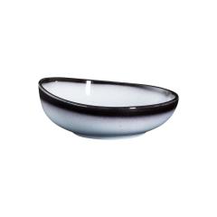 JUMBO JOY WHİTE KASE 18 CM