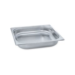GASTRONOM KÜVET 1/2 200 MM