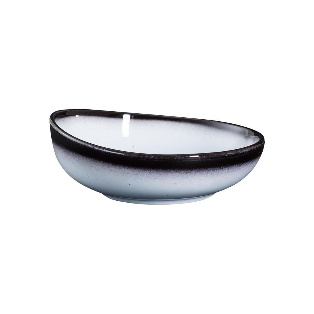 JUMBO JOY WHİTE KASE 21 CM