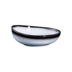 JUMBO JOY WHİTE KASE 21 CM