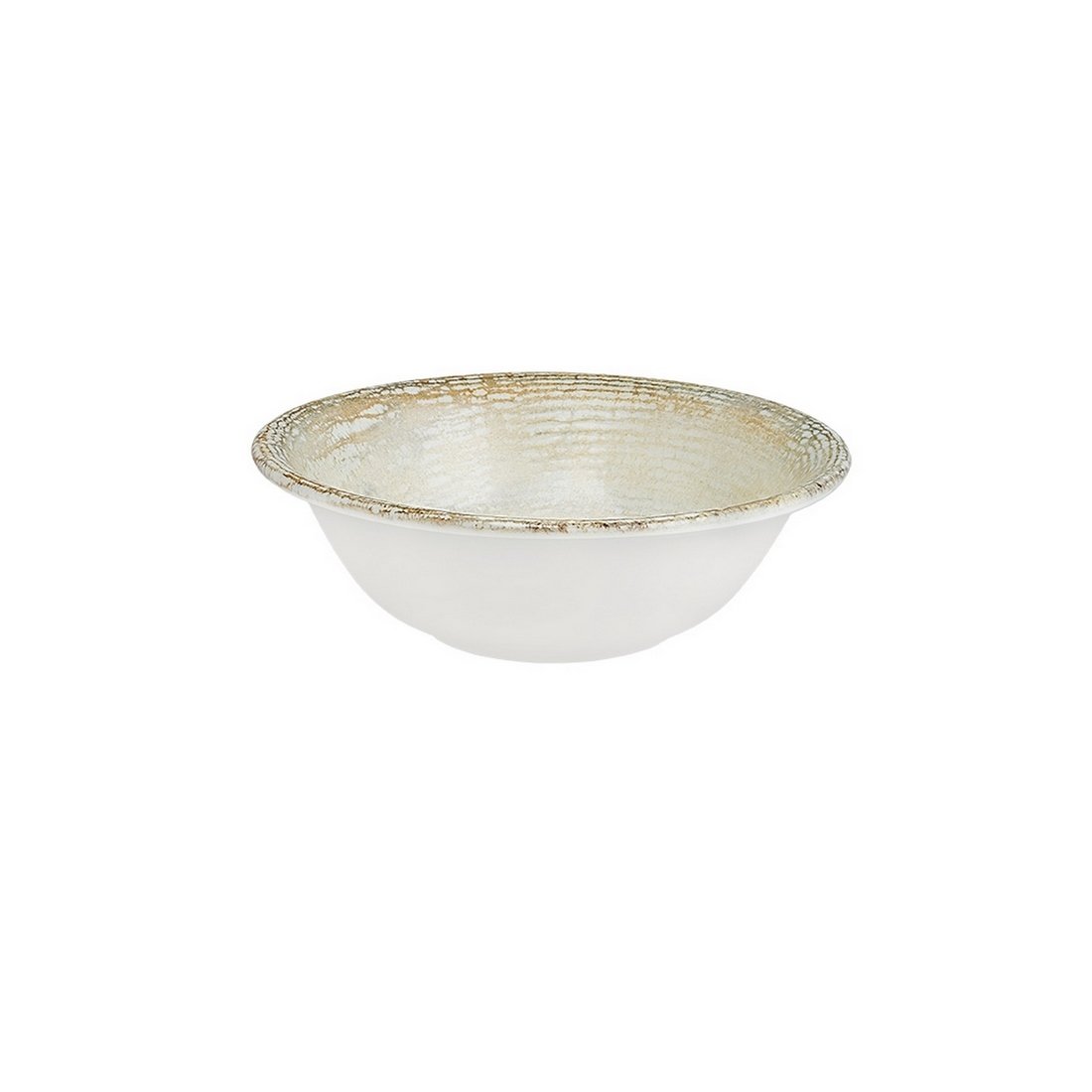 PATERA GOURMET KASE 16 CM 400 CC