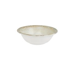 PATERA GOURMET KASE 16 CM 400 CC