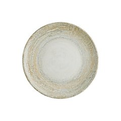 PATERA GOURMET DÜZ TABAK 17 CM