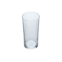 HOLIDAY RAKI/LIMONATA 205 CC