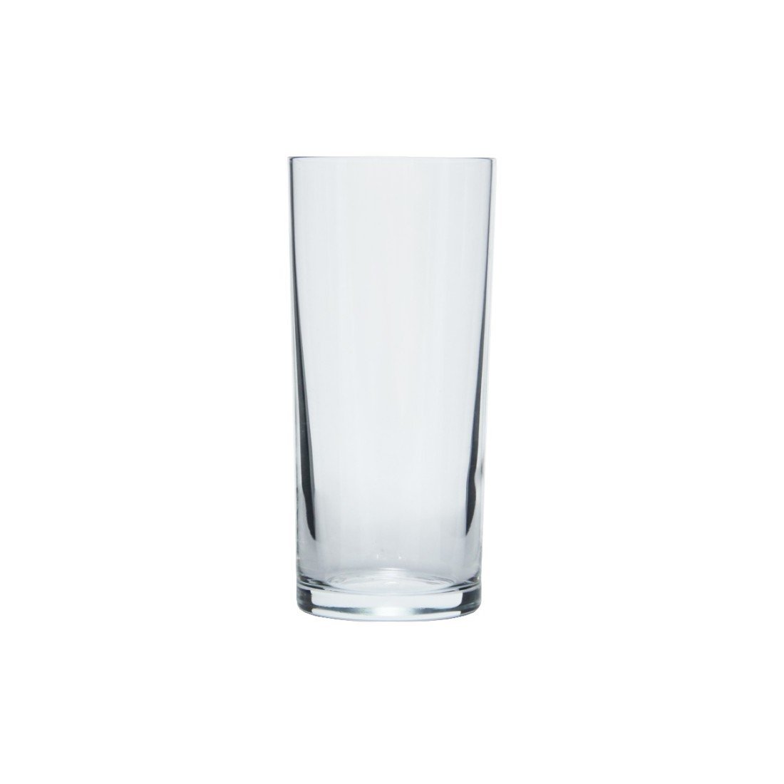 HOLIDAY RAKI/LIMONATA 205 CC
