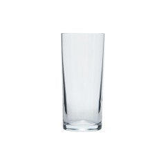 HOLIDAY RAKI/LIMONATA 205 CC