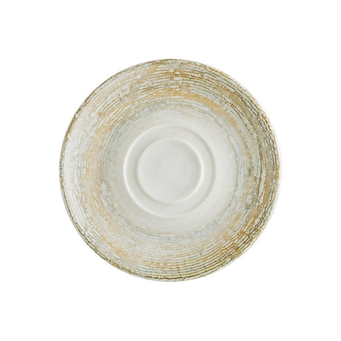PATERA GOURMET KONSOME KASE TABAĞI 19 CM