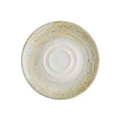 PATERA GOURMET KONSOME KASE TABAĞI 19 CM