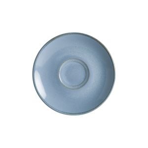 SKY GOURMET KAHVE FİNCAN TABAĞI 16 CM