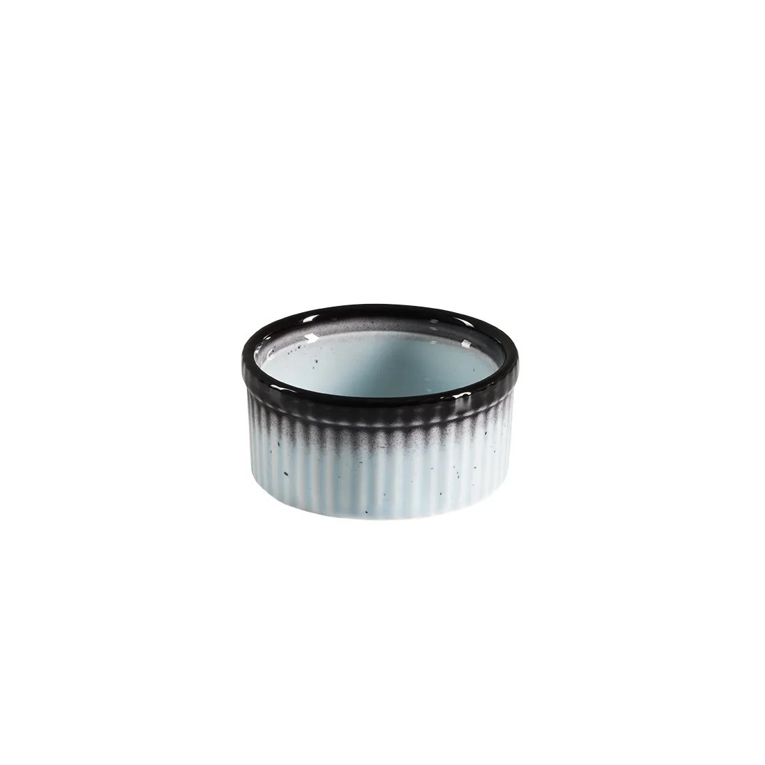 JUMBO JOY WHİTE SUFLE KABI