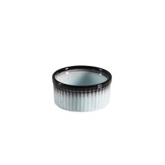 JUMBO JOY WHİTE SUFLE KABI