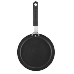 ECOPAN KIZARTMA TAVASI 30CM