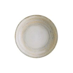 PATERA GOURMET ÇUKUR TABAK 20 CM 500 CC