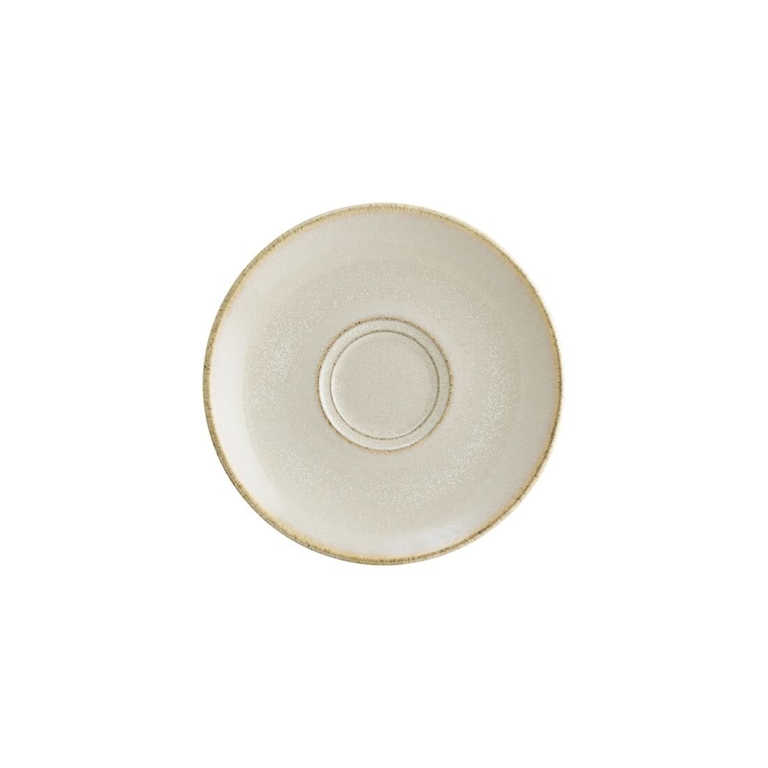 SAND GOURMET KAHVE FİNCAN TABAĞI 16 CM