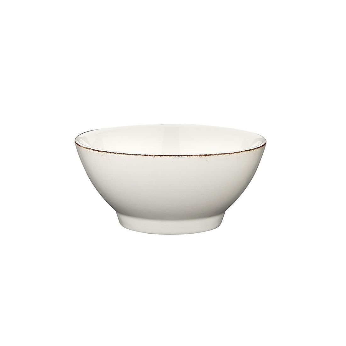 RETRO RİTA AYAKLI KASE 12 CM 290 CC
