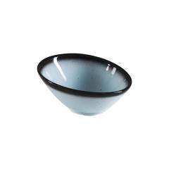 JUMBO JOY WHİTE EĞİMLİ KASE 21 CM