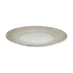 PATERA GOURMET DÜZ TABAK 23 CM