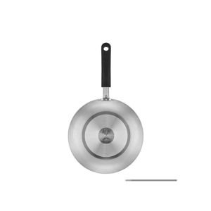 ECOPAN WOK TAVA 26CM