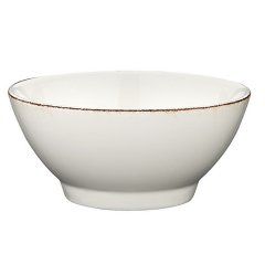 RETRO RİTA AYAKLI KASE 14 CM 450 CC